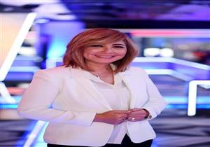 لميس الحديدي: مصر لن تتنازل عن حق 100 مليون في مياه النيل