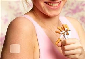 هل تسهم بدائل النيكوتين في الإقلاع عن التدخين؟