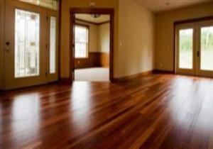 حتى لا تنخدع.. نصائح ضرورية قبل شراء أرضيات منزلك