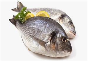 أوميجا 3 غذاء المخ: تجده في هذه الأطعمة