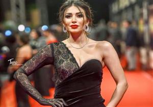 خاص| "ليا 350 ألف غير النفقة".. سارة نخلة تكشف تطورات قضيتها مع أحمد عبدالله محمود