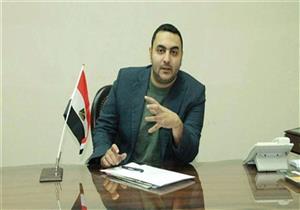  “المحافظين” و7 أحزاب يتفقون على مناقشة الاستعدادات لـ"الشيوخ"   