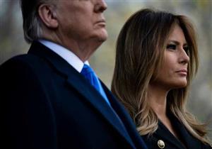 المرأة الغامضة.. كيف تعيش ميلانيا ترامب في البيت الأبيض؟