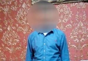 ضبط صاحب شركة للنصب على راغبي السفر للخارج والاستيلاء على أموالهم بسوهاج 