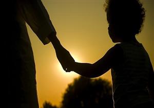 متى تنتهي كفالة اليتيم؟.. الإفتاء: الرعاية لا تنقطع بالبلوغ