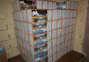 حبس الممثل القانوني لـ"أبليكس".. وحماية المستهلك: "لو راجل كُل" إعلان مضلل