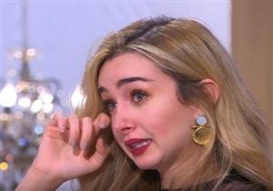  صورة| بعد معاناة كبيرة.. هنا الزاهد تكشف عن استئصال المرارة