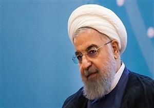 روحاني يقترح عقد اجتماع ثلاثي بين إيران وتركيا وسوريا بشأن إدلب