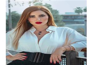 فيديو| نسرين طافش ترقص "السالسا".. أول درس