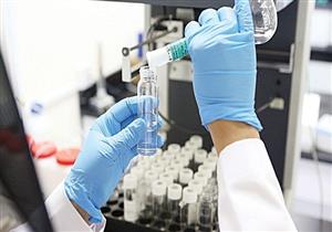 ابتكار علاج مناعي جديد يهاجم الخلايا السرطانية