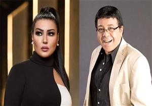 تعرض في السعودية.. تفاصيل "يا تصيب يا تخيب" لآدم وسمية الخشاب 