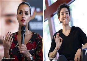 "قوائم موت" اليمين المتطرف.. تهديدات بقتل شبلي وحيالي