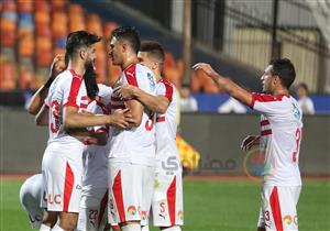 أبرزهم الزمالك والجيش.. المواعيد والقنوات الناقلة لـ4 مواجهات بالدوري