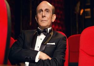 محمد صبحي عن "فارس بلا جواد": لهذا السبب جاءت الحملة الصهيونية الأمريكية على المسلسل