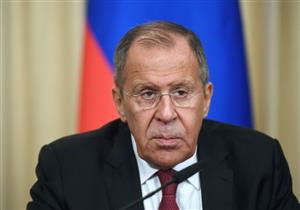 وزير خارجية روسيا ونظيره المجري يبحثان إمدادات لقاح "سبوتنيك V" لبودابست