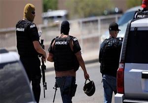 مسؤول أمريكي: مطلق النار في القاعدة العسكرية هو طالب سعودي