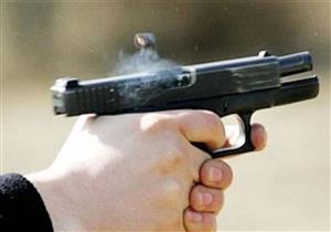 بعد تداوله على أحد المواقع الإخبارية.. كشف ملابسات فيديو إطلاق نار بين عائلتين بأسيوط