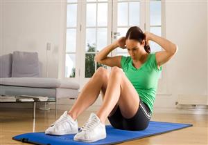  10 طرق تحفزك على الاستيقاظ وممارسة الرياضة