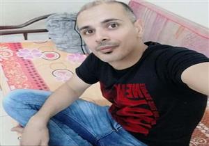  الحزن يخيم على قرية ضحايا مصنع سيراميك السودان