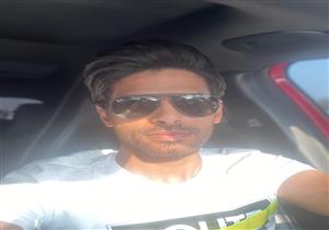 يعرض على mbc1.. حمدي الميرغني عن تجربته في"فلانتينو: "حلم ربنا كرمني بتحقيقه"