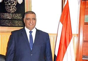 مجلس الشيوخ 2020.. 13 مرشحًا تقدموا بأوراقهم وفحص 23 آخرين طبيًا في المنيا