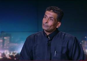 نقيب الفلاحين يحذر من انهيار أسعار الفراولة