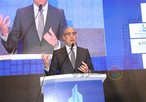 وزير الإسكان: الدولة ليست مطورًا عقاريًا