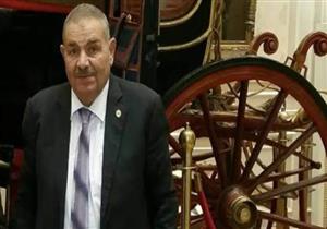 بعد وفاة نائب ملوي.. قانون مجلس النواب يحدد مصير المقعد الشاغر