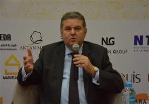  الحكومة تعدل آلية شراء القطن تمهيدا لتعميم "نظام المزادات" الموسم المقبل