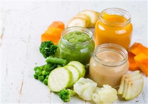 يساعد على خسارة 7 كيلو في أسبوع.. إليك فوائد وأضرار دايت طعام الأطفال