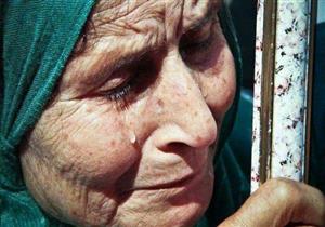 بالفيديو| أمين الفتوى: لا يجوز مقاطعة الوالدين ولو للضرر