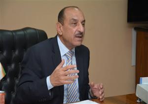 توقيع بروتوكول تعاون بين بنك التنمية الصناعية وجهاز العاشر من رمضان لتمويل الوحدات الصناعية