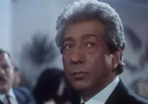 السباحة والتنس والاسكواش..الجانب الآخر في حياة كرم مطاوع