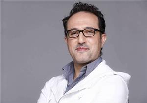 بعد إعلان شريف مدكور.. طبيب يكشف أسباب إصابة الكبار بـ"الصفراء"