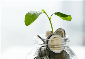 #بث_الأزهر_مصراوي.. هل يجوز أن آخذ من زكاة مال أخي؟