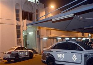 في الكويت.. أزمة بين مصريتين بسبب تعليق "بايخ" على صورة