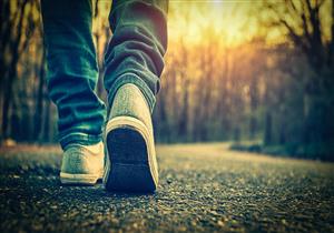 إجراء يومي بسيط يحميك من الموت المبكر