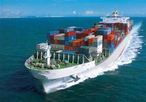 بسبب الدولار الجمركي.. تراجع الطلب على استيراد السلع التجارية الشهر الماضي