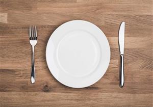 دراسة تخبرك بفوائد مذهلة للصوم.. اكتشفها