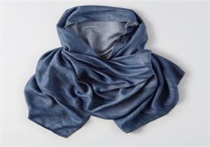  في يوم الحجاب.. تعرف على أسباب تخصيص يوم عالمي له