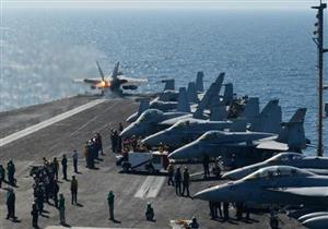 أستراليا تعلن مشاركتها بضربة جوية ربما قتلت مدنيين في العراق 