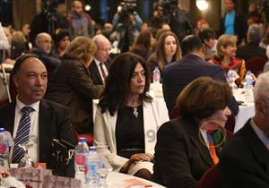 "المصرية لأمراض النساء": المرأة لها الحق في الرعاية الكاملة منذ ولادتها 