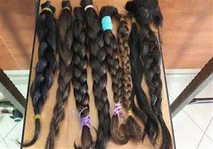 جمعية خيرية سعودية تستقبل التبرع بـ "شعر النساء" 