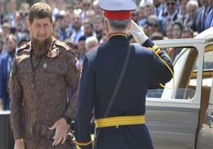 من هو رمضان قديروف "الجسر" بين بوتين والعالمين العربي والإسلامي؟