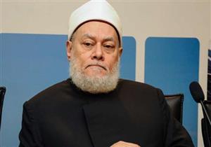  جمعة يوضح علامات الساعة:  "مكان نزول سيدنا عيسى عليه السلام"