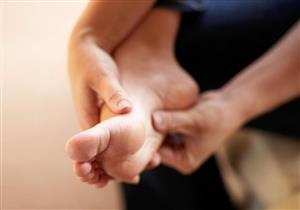 6 علامات تنذرك بالقدم السكري.. إليك طرق الوقاية منها