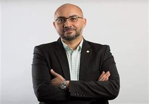  فوري تؤسس شركة متخصصة لحلول مدفوعات شركات السلع الاستهلاكية