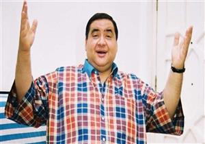 في ذكرى وفاة علاء ولي الدين.. كيف انتصر المرض على "الناظر"؟