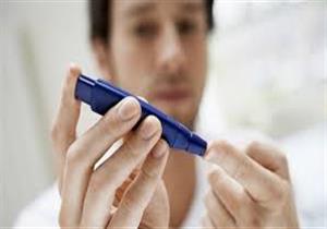 دراسة: مرضى السكري من النوع الأول أكثر عرضة لكسور العظام