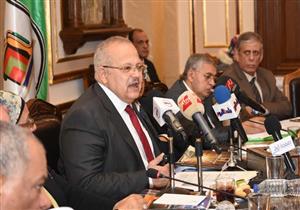 الامتحان "Open Book".. جامعة القاهرة تبدأ في تدريس مقرر التفكير النقدي